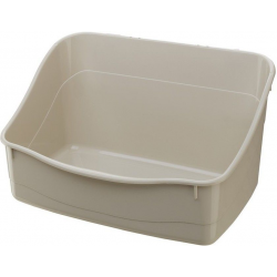 Konijnentoilet L305 Ferplast