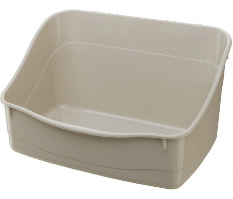 Konijnentoilet L305 Ferplast Konijnentoilet L305 Ferplast