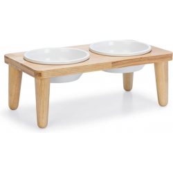 Designed by lotte Dinerset Djeha