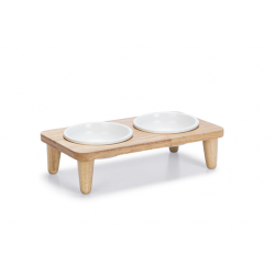 Designed by Lotte Dinerset Djeha - Kat
