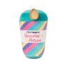 Fuzzyard Unicorn Potion