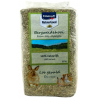 Natuurgoed Bergweidehooi los 3,5kg