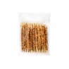 Kipstaaf Groot - 24 stuks