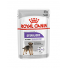 Royal Canin Sterilised Natvoer