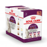 Royal Canin Kat Sensory in Gravy 12x85gr
