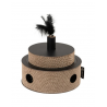 District 70 Fiesta Black