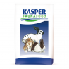 KFF Konijnenkorrel Sport - 20 kg
