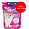 Magic Clean Lavendel 5L