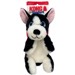 Kong Comfort Pups Boss S