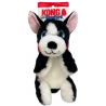 Kong Comfort Pups Boss S