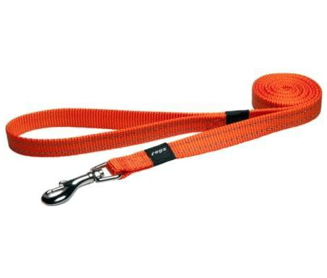 Rogz Lijn Oranje Rogz Lijn Oranje