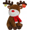 Kerst Rendier