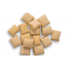 Lam & Rijst Koekjes - 500g