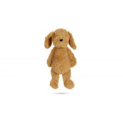 Beeztees Pluche hond Vajen