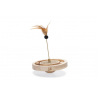 Designed by Lotte Kattenspeelgoed Winni