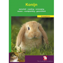 Konijnen-wijzer
