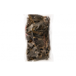 Gedroogde Lamspens 1KG