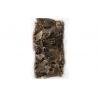 Gedroogde Lamspens 1KG