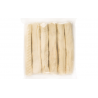 Witte Rol Groot 6st