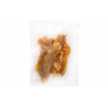 Witvis Filet 130gr
