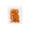 Gepelde Garnalen 80gr