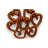 Mini Pretzels 50st