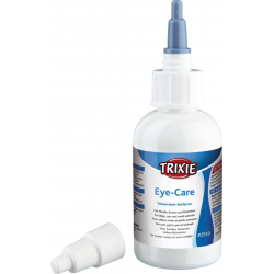 Trixie Traansmeer Verwijderaar