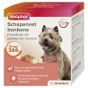 Beaphar Schapenvet Mini Zalm - 245 gram