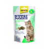 Gimcat Nutri Pockets Vitamin Kattenkruid