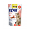 Gimcat Nutri Pockets Zalm