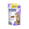 Gimcat Nutri Pockets Eend