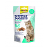 Gimcat Nutri Pockets Dental Gevogelte