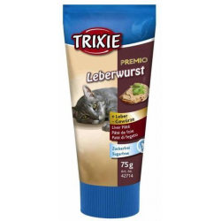 Trixie Premio Leverworst