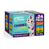 Kat Adult Chunks
