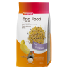 Beaphar Ei-krachtvoer kanarie & tropische vogels 150gr