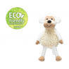 Beeztees Hondenspeelgoed Eco Aap Jeppe