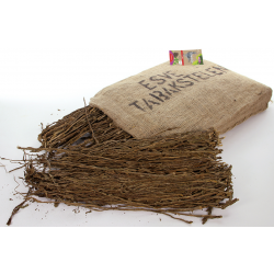 Esve Tabakstelen 2Kg