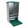 Olba Feedomatic Automatische Voerbak 20KG