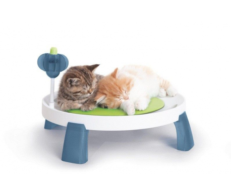 Cat-it Comfort Zone Cat-it Comfort Zone