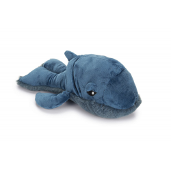 Beeztees Walvis Ivan