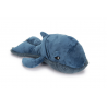 Beeztees Walvis Ivan