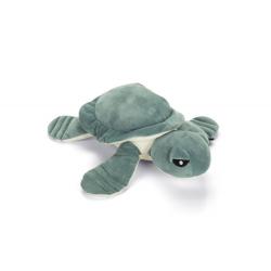 Beeztees Schildpad Daley