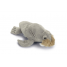 Beeztees Walrus Aiden