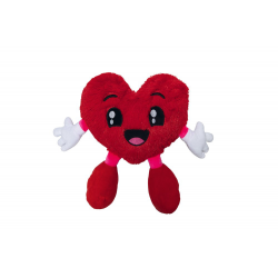 Beeztees Mr. Love