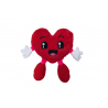 Beeztees Mr. Love