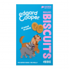 Edgard & Cooper Bravo Biscuits - Zalm