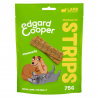 Edgard & Cooper Strips - Lam