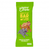 Edgard & Cooper Bar - Lam