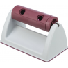 Trixie Cat Activity Snack Roll