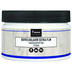 Frama Duivelsklauw Extra fijn
